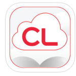 Cloud Library