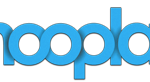 Hoopla