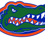 University of Florida