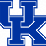 University of Kentucky