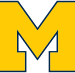 University of Michigan