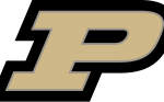 Purdue University