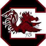 University of South Carolina