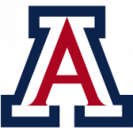 Arizona Wildcats