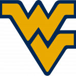 West Virginia University