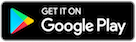 Download the Mango app for Android