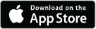 Download the Mango app for iOS