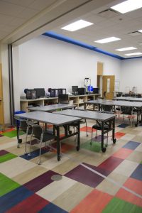 Maker Studio