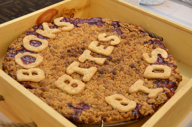 bbb_pie_2017