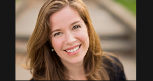 Concert in the Cafe - Dr. Rachael Gates and Robert Cornwell