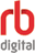 RBdigital for libraries