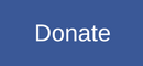 Donate