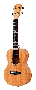 Enya KUT-25D Ukulele Enya KUT-25D Ukulele