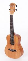 Enya KUC-25D Ukulele Enya KUC-25D Ukulele