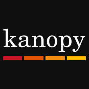 Kanopy Film Streaming Service