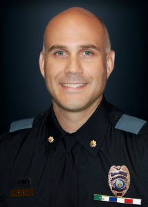 2_Gonzalez_S Steve Gonzalez, ELPD