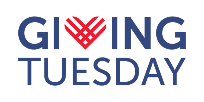 Giving Tuesday (1)
