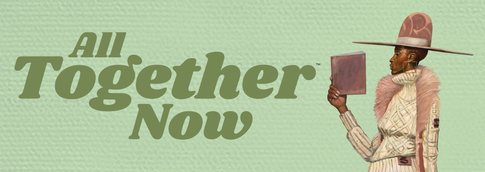 2023-Adult-Banner-2048x728 "All Together Now"