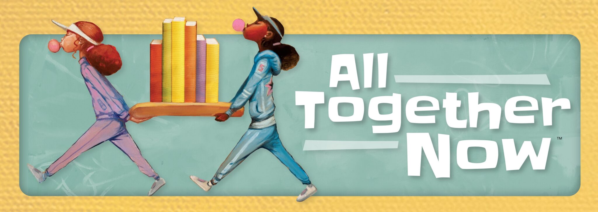 2023-Childrens-Banner-2048x728 "All Together Now"