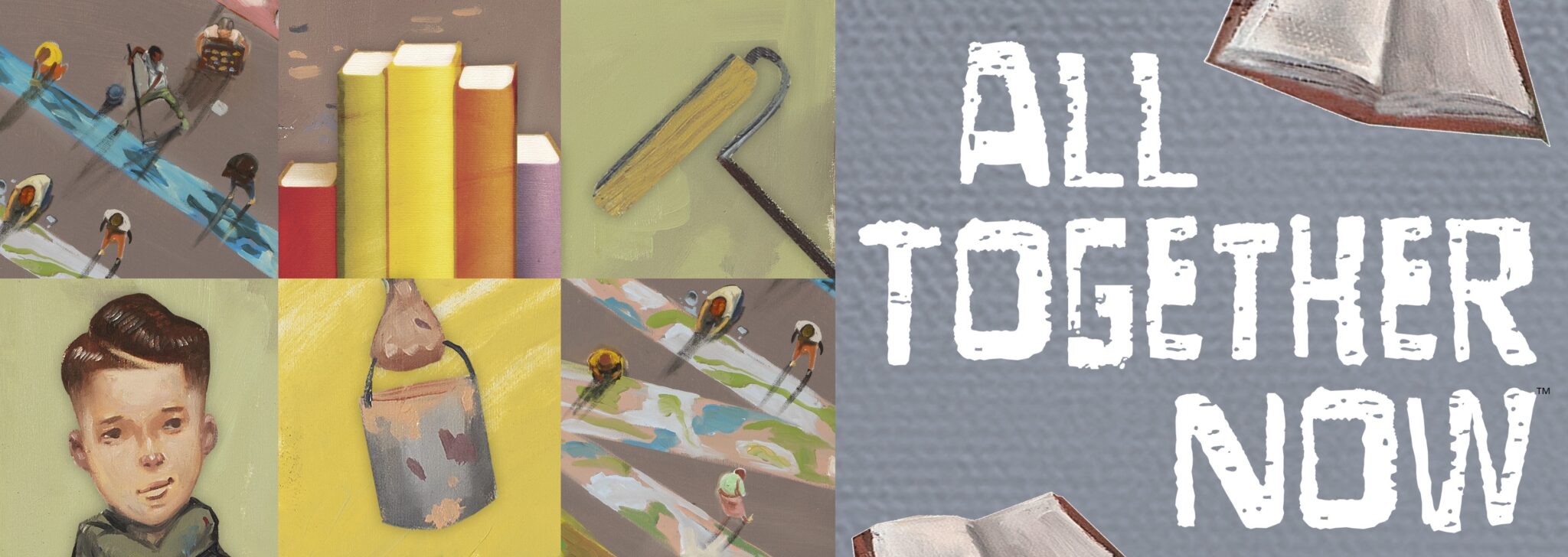 2023-Teen-Banner-2048x728 "All Together Now"